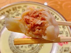 驴肉饺-驴脾气特色炒菜(广渠门内店)