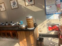 -聚笼鲜美食(凤凰街店)