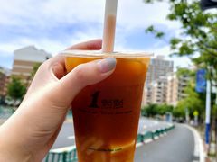 -1点点(千岛湖二店)