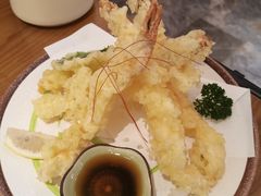 -二丁目食堂(铁西万象汇店)
