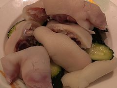 -盆满钵满·国家非遗传承(云台店)