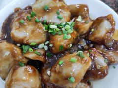 -张一品食府