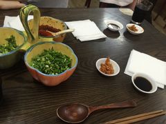 -巧云大馄饨(南阴阳营总店)