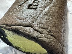 -the Roll'ING手作瑞士卷专门店(卓悦中心店)
