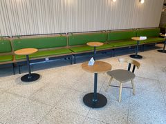 -星巴克臻选(深圳卓悦中心店)