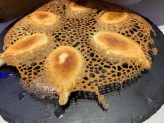 -狮王府淮扬菜(百家湖1912店)