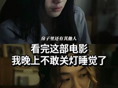 -万达影城(惠济万达广场IMAX店)