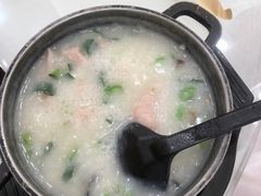-合晋食府(广州合晋帝苑酒店)