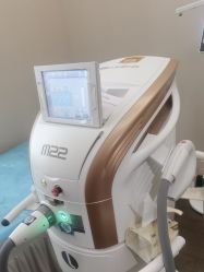 -上海玫瑰医疗美容医院