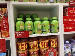 -味多美蛋糕(劲松京客隆店)