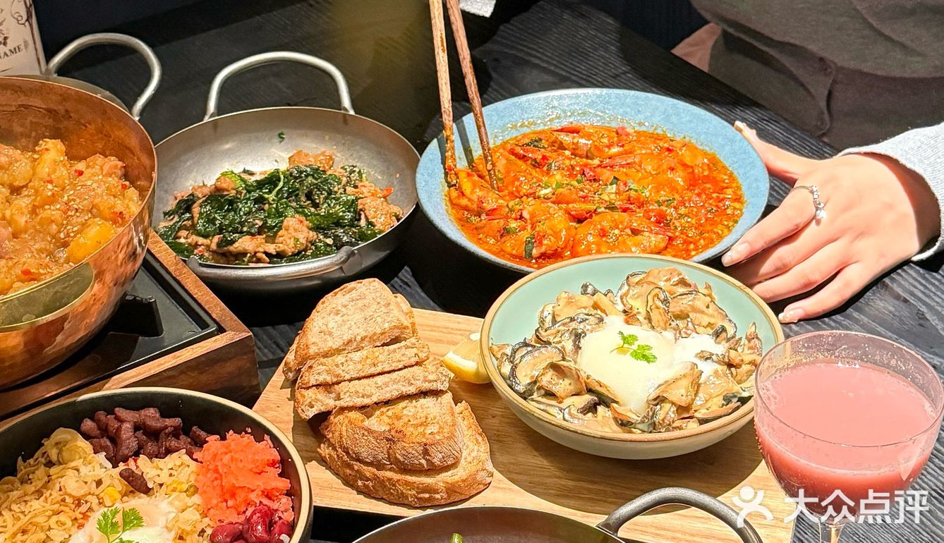 卧槽！卧槽！义乌也有了！！！[流泪][流泪][流泪]