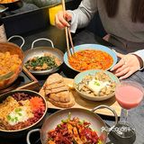 卧槽！卧槽！义乌也有了！！！[流泪][流泪][流泪]