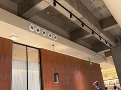 -千百味红餐厅·非遗江西菜(绿地双子塔总店)