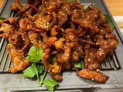 -福状元(优胜北路店)