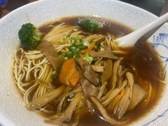 -囿面传统制面馆(中央路店)