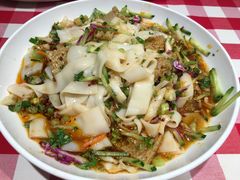 -西贝莜面村(近铁城市广场店)