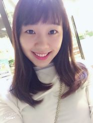 -Kraemer Paris  苏豪路易士·嘉玛发廊