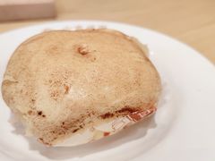土豆包-贰拾捌味·宜宾燃面(春熙路旗舰店)