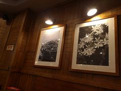 -星巴克(西安李家村万达店)