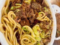 -柴氏风味斋(甘家口店)