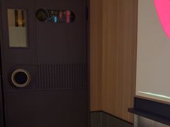 -和子足浴SPA会馆(竹山路店)