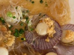 -糟粕醋·椰苑海南菜餐厅(亚龙湾天域酒店)