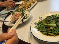 -映像威海·海鲜味道(市区店)