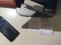 -龚海宝· 烧烤· 羊肉原切挂糊更好吃(庄市店)