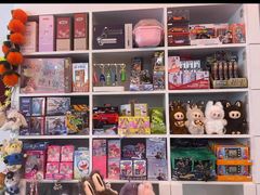 -蓝旗儿童游泳俱乐部(北国中心)