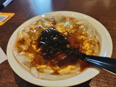 -滴水·湘逢(南汇大学城生活广场店)