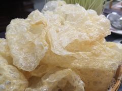 -廣順興(明鸿路店)