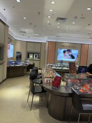 -周生生Chow Sang Sang(翠微店)