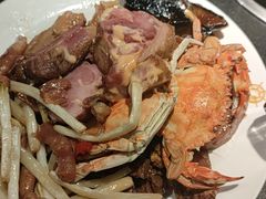 -海韵之星邮轮水会(明发商业广场店)