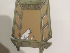 -CoCo都可(深业东岭店)