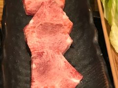 -韩国料理大力士(屏风街店)
