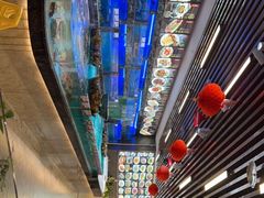 -旺达·福州菜(正大广场店)
