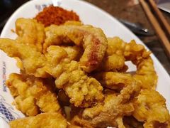 -小龙坎火锅(春熙太古里店)