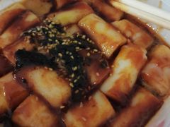 -孖记茶档·热腾茶餐(乐峰店)