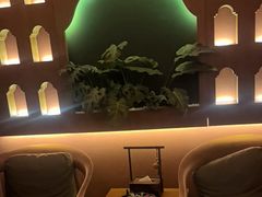 -怡泰SPA泰疗按摩(徽宁路店)