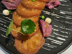 -玉玲珑(陆家嘴店)