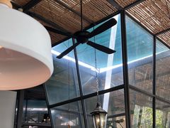 -肴约·花园式餐厅(湖里店)