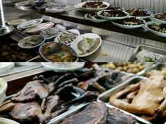 -绍兴名菜馆(可乐路店)