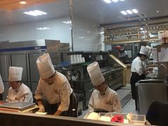 -丰茂烤串(公园店)