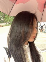 -Hair  Gallery