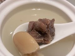 -鹅冠港式茶餐厅(来福士店)