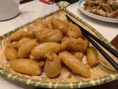 -五姊妹海鲜(火车站店)