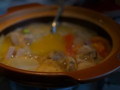 -泓0871臻选云南菜·味庄