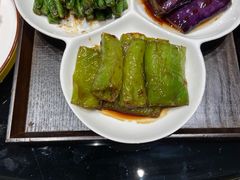 -好友缘酒家(会展中心店)