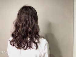 点击看大图 -秦·专注剪发