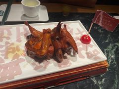 -大鸽饭(北京路店)